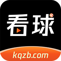 如何通过团队配合提高篮板成功率?_0
